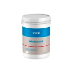 YPF GRASA 62 EP X18KG