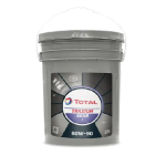 TRANSTEC 4 80W90 X20LTS