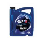EVOLUTION 700 15W50 X4LTS