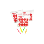 COMODIN CLIP X60UN FULL CAR