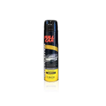 SILICONA EN AEROSOL X440 FULL CAR