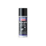 MARDER SCHUTZ SPRAY (ESPANTA ROEDORES) (LIQ1515)