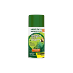 REPELENTE DE INSECTOS EXTRA DURACION X170CC