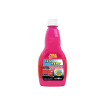 SHAMPOO LAVA AUTOS PH NEUTRO X480CC FULL CAR