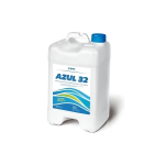 YPF AZUL 32 X10LTS