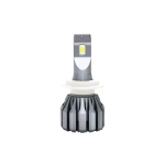 CREE LED IR100 CANBUS H1 30.000 LUMENS