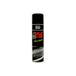 SILICONA WATER RESISTANT EN AEROSOL X440ML