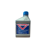 WAGNER LOCKHEED DOT4 X500CM