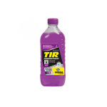TIR X1LT REFRIG VIOLETA