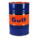 GULF MULTI G 20W50 X205L
