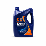 GULF MULTI G 25W60 X4LTS