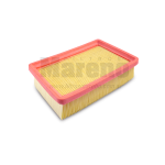 MR517 - RENAULT KARDIAN 1.0 2024 ? (FAP9315)