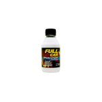 PROTECTANT EMULSION LIQUIDA X200CC FULL CAR