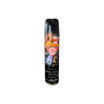 PROMO N36 SILICONA A3 (X PAQUETE CERRADO)