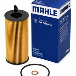OX361/4D BMW 116D/118D/120D/320D (WOE215 - HU721/5 - CH10660)