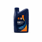 GULF MULTI G 25W60 X1LT
