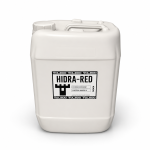 HIDRARED BIDON X 20 LTS TOLEDO