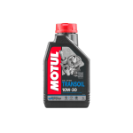 TRANSOIL 10W30 X1LT