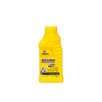 MAXIMA COMPRESION FLEX X 400CC