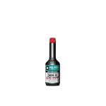 CHEM 10 DIESEL - LIMPIA INYECTORES `ACTIVE CLEANER` X150ML