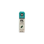 FC PLUS POMO 60CM MOLIBDENO LIQUIDO