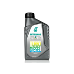 SELENIA TURBO DIESEL X1LT