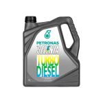 SELENIA TURBO DIESEL X4LT
