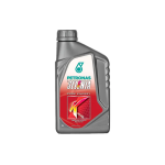 SELENIA PURE ENERGY 5W30 X1LT