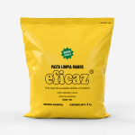 CREMA LIMPIAMANOS X2KG