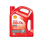 HELIX HX3 40 X4LT