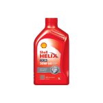 HELIX HX3G 20W50 MF X1LT