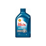 HELIX HX7 10W40 MF X1LT