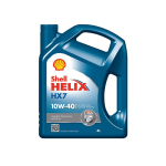 HELIX HX7 10W40 MF X4LT