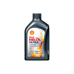 HELIX ULTRA 5W40 X1LT