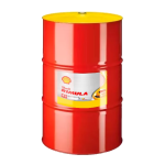 RIMULA EXTRA R2 15W40 X 209LTS