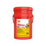 RIMULA R2 50 X20LT