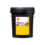 RIMULA R3+ 40 X20LT