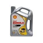 RIMULA R4 15W40 X4LT
