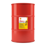 RIMULA R4 15W40 X209LT