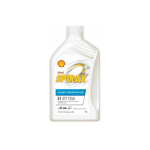 SPIRAX S1 ATF TASA X1LT