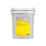 SPIRAX S1 ATF TASA X20LT