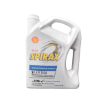 SPIRAX S1 ATF TASA X4LT