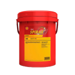 SPIRAX S2 A 80W90 X20LT