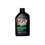 SPIRAX S3 AX 80W90 X1LT