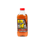 ACEITE MOTO 4T TOP LUB 20W50 X1LT