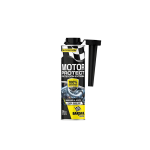 MOTOR PROTECT (EX ADITIVO XTC) X330CM