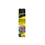 ARRANCAMOTORES INSTANTANEO X270GRMS