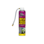 INFLA Y REPARA X420GRMS