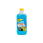 LAVAPARABRISAS X1LT - BARDAHL