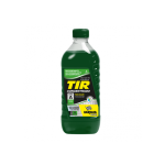 TIR X1LT REFRIG VERDE